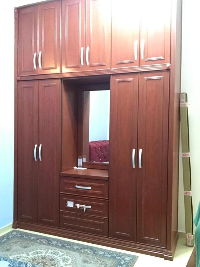 Cozy Homestay Che Yang 쿠알라트렝가누 외부 사진