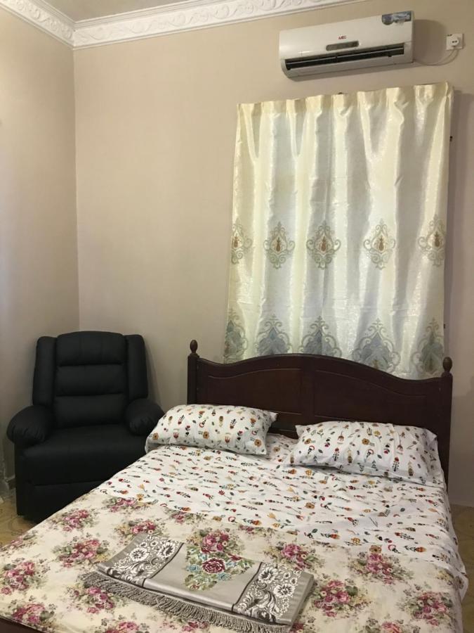Cozy Homestay Che Yang 쿠알라트렝가누 외부 사진